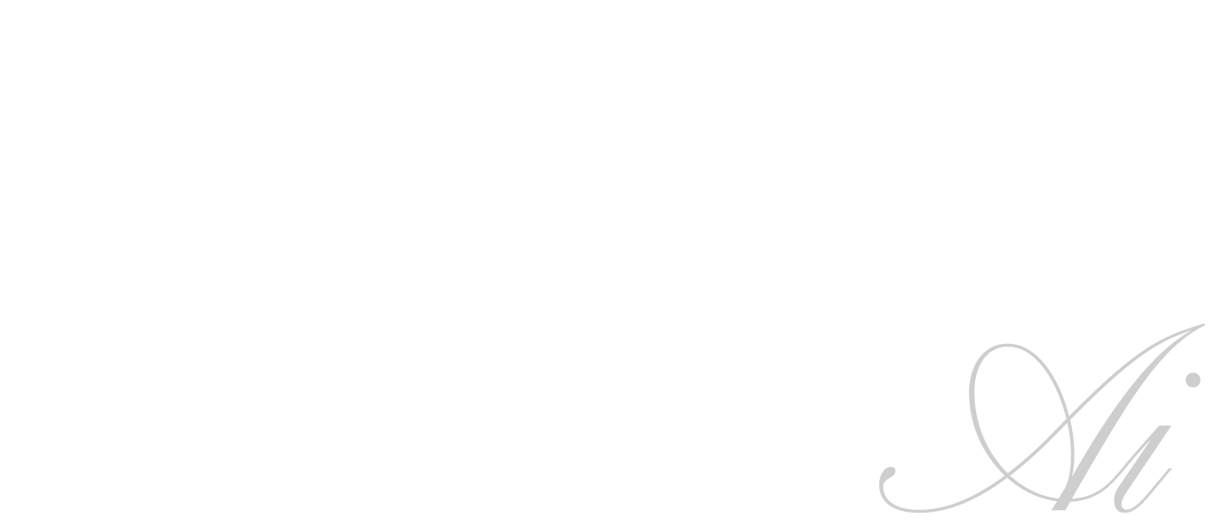 logo_new